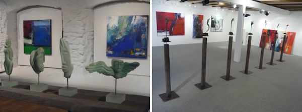 GalerieMarlene